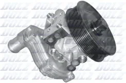����� Transit 11- 2.2 155�� Dolz ���. F148 F148 ����