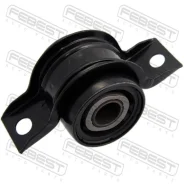 ����������� ������ FORD Focus I 98-04 ���. ����. Febest ���. Fdabfocb ����