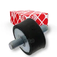 ������� ��������� ��������� AUDI 100/80 Febi ���. 01509 01509 ����