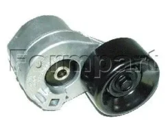���������� ���������� ����� Transit 2.4 0006 FormPart ���. 1516040S 1516040S ����