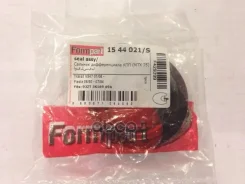 ������� ������� FORD Focus/Mondeo/Transit FormPart ���. 1544021S 1544021S ����