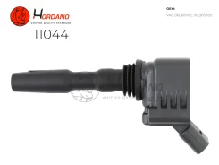 ������� ��������� Octavia III/ GOLF VII/Jetta VI/Passat VIII/POLO Hordano ���. 11044 11044 ����