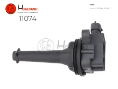 ������� ��������� Volvo S40/S70/V70/XC90 02-12 Hordano ���. 11074 11074 ����