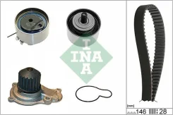 ����������� ��� � ������ PT Cruiser/Voyager IV/Cherokee/Wrangler 2,4 00-10 Ina ���. 530064130 530064130 ����