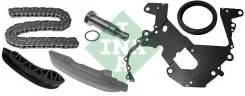 �������� ���� ��� BMW F20/F22/F30/G20/F10/G30/F48/F3�9/F25/G01/F26/F15 2.0 B47 Ina ���. 559002230 559002230 ����