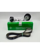 �������� ����� ��� Polo 15-/Rapid 12-/Octavia 13- (������+2 ������) Ina ���. 530059210 530059210 ����