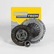 ��������� ���-� Solaris/I20/I30/KIA CEED/Cerato 04- KraftTech ���. W11215A W11215A ����