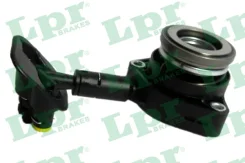 ��������� �������� Mondeo IV/Galaxy II/S-MAX/Volvo S80 II 1.6D-2.0 06- Lpr ���. 3261 3261 ����