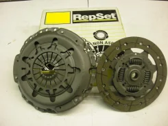 ��������� FORD Focus I (1998-2004) Luk ���. 622241409 �-�� 622241409 ����