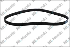������ ������������ Toyota 2E-4E (AC)/FORD Focus II 1.4/1.6 04-10 (AC)/ Nexia/Lanos 1.3/1.5 Mando ���. MB5PK870 MB5PK870 ����