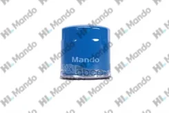 ������ �������� Hyundai GETZ 06-/KIA Picanto 06- 1.1 Mando ���. MOF4612 MOF4612 ����