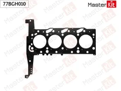 ��������� ��� Mondeo 3 Transit Jaguar ������ MasterKit ���. 77BGH010 77BGH010 ����