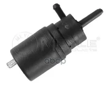 ����� ��������� VW Passat, Audi 80/100 1009550002 ����