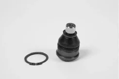 ����� ������� Mazda 2/Demio 07-/FORD Fiesta 08- Moog ���. FDBJ8090 FDBJ8090 ����