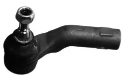 ���������� ������� Mazda 3 03-08/Mazda 5 05-10 LH Moog ���. MDES4717, ����� MDES4717 ����