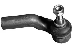 ���������� ������� Mazda 3 03-08/Mazda 5 05-10 RH Moog ���. MDES4718, ������ MDES4718 ����