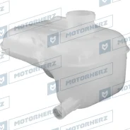����� �������������� OPEL Astra H Motorherz ���. 106CA0190AE 106CA0190AE ����