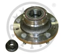 ��������� ������ ������� Transit 06- (������������ ��������) � ABS Optimal ���. 302597 302597 ����