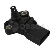 ������ �������� ��������� ���������� VAG Ossca ���. 09278 09278 ����