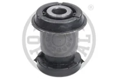 ����������� ������ FORD Focus III 11-/Mazda 3 09- ���. ����. Optimal ���. F87853 F87853 ����