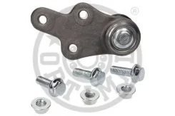 ����� ������� FORD Focus III/C-MAX II 10- ����. ���. (21mm) Optimal ���. G31044 G31044 ����