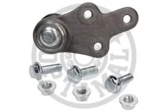 ����� ������� FORD Focus III/C-MAX II 10- ����. ����. (21mm) Optimal ���. G31045 G31045 ����