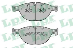 ������� ��������� BMW E60/E65/M5/M6 04-/Jaguar FX/XJ/XK 09- �������� Lpr ���. 05P1410 05P1410 ����