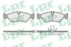 ������� ��������� Mercedes W460/W463/Sprinter (901-904)/VW LT 9707 ������ Lpr ���. 05P1611 05P1611 ����