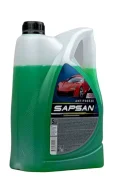 �������� SAPSAN ������� 5�� -40�� ������� Sapsan ���. 60002 ����