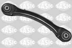 ����� ������� ���������� FORD Escape 12-/Focus 99-/KUGA 08- LH=RH Sasic ���. 7476302, �����/������ 7476302 ����