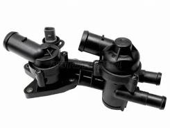 ������ ���������� � ����� POLO 10- Sat ���. ST03C121111AE ST03C121111AE ����