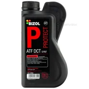 Bizol