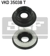 ��������� ���������� ����� �������� ������ FORD Transit 06- (���-�) Skf ���. VKD35038T VKD35038T ����
