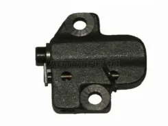 ���������� ���� ��� Duratec Sat ���. STLF0112500A STLF0112500A ����