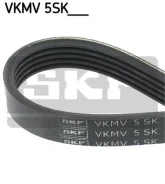 ������ ��������� Mazda 3 2.0 Skf ���. VKMV5SK716 VKMV5SK716 ����