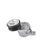 ���������� ����� ���������� Mazda 3 1.4/1.6 Stellox ���. 0340685SX 0340685SX ����