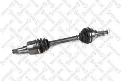 ��������� ��� ����� FORD Mondeo III 1,6/1,8 ���� 27*633*26 Stellox ���. 1582034SX 1582034SX ����