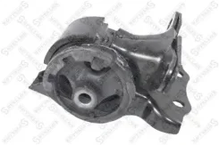 ����� ��������� ����� Mazda 6 02-/6 MPS 05- Stellox ���. 2571095SX 2571095SX ����