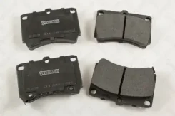 ������� ��������� ����� Demio DW/RIO 00-05 Stellox ���. 223012BSX 223012BSX ����