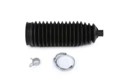 ������� ������� ����� Fiesta/Fusion Stellox ���. 1417084SX 1417084SX ����