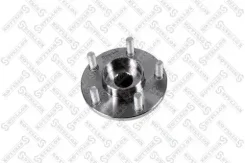 ������� �������� Connect 90104 Stellox ���. 4215164SX 4215164SX ����