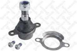 ������� ����� FORD Transit 06- LH=RH Stellox ���. 5200454SX, �����/������ 5200454SX ����
