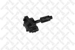 ������� ��������� FORD Transit/Mondeo/Escort 2.0/2.3L Stellox ���. 6100221SX 6100221SX ����