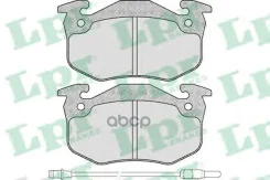 ������� ��������� Renault Twingo 96-07 �������� Lpr ���. 05P231 05P231 ����