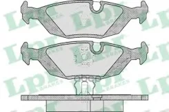������� ��������� BMW E30/E28/E24/E23 ������ Lpr ���. 05P238 05P238 ����