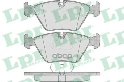 ������� ��������� BMW E36 M3/E34/E32/Z3 E36 �������� Lpr ���. 05P296 05P296 ����