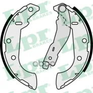 ������� ����. ���. Citroen Xsara/ZX/Peugeot 306/405 Lpr ���. 07500 07500 ����