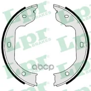 ������� ��. ����. BMW E60/E65/E83/E53/E70/VW T5 03-09/Touareg 2.5D 03-10 Lpr ���. 09110 09110 ����