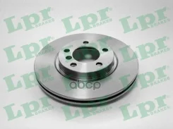 ���� ��������� MINI Cooper S 10- �������� D 307��. Lpr ���. B2066V B2066V ����