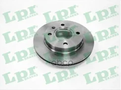 ���� ��������� FORD Escort 90-99/Fiesta 89-02/Mazda 121 96- �������� ����. Lpr ���. F1111V F1111V ����
